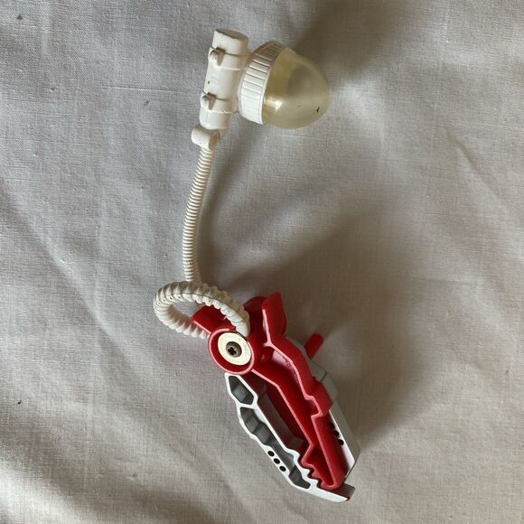 superman and krypto mcfarlane Action Figures 3 in - Picture 12 of 14